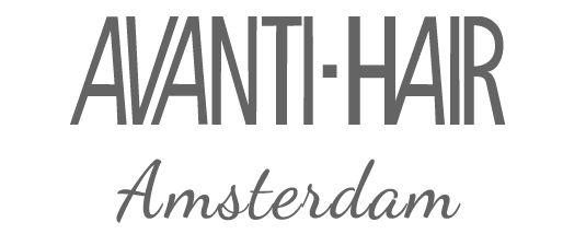 Avanti-hair kapsaloninrichting