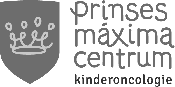 prinses maxima centrum kapsaloninrichting