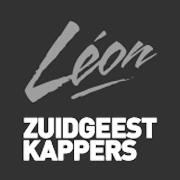 leon Zuidgeest Kapsaloninrichting