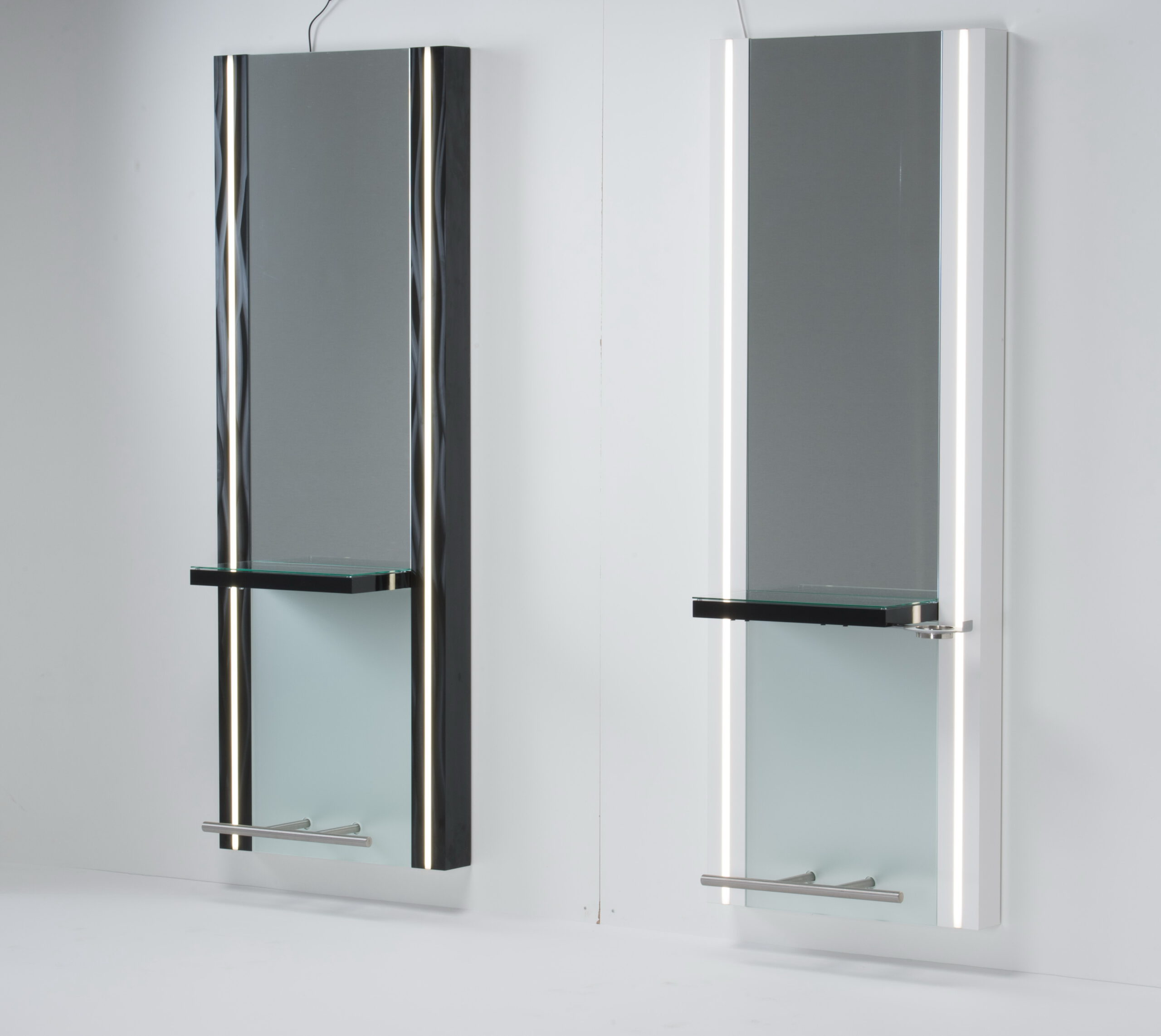 Olymp kaptafel Olymp kaptafel