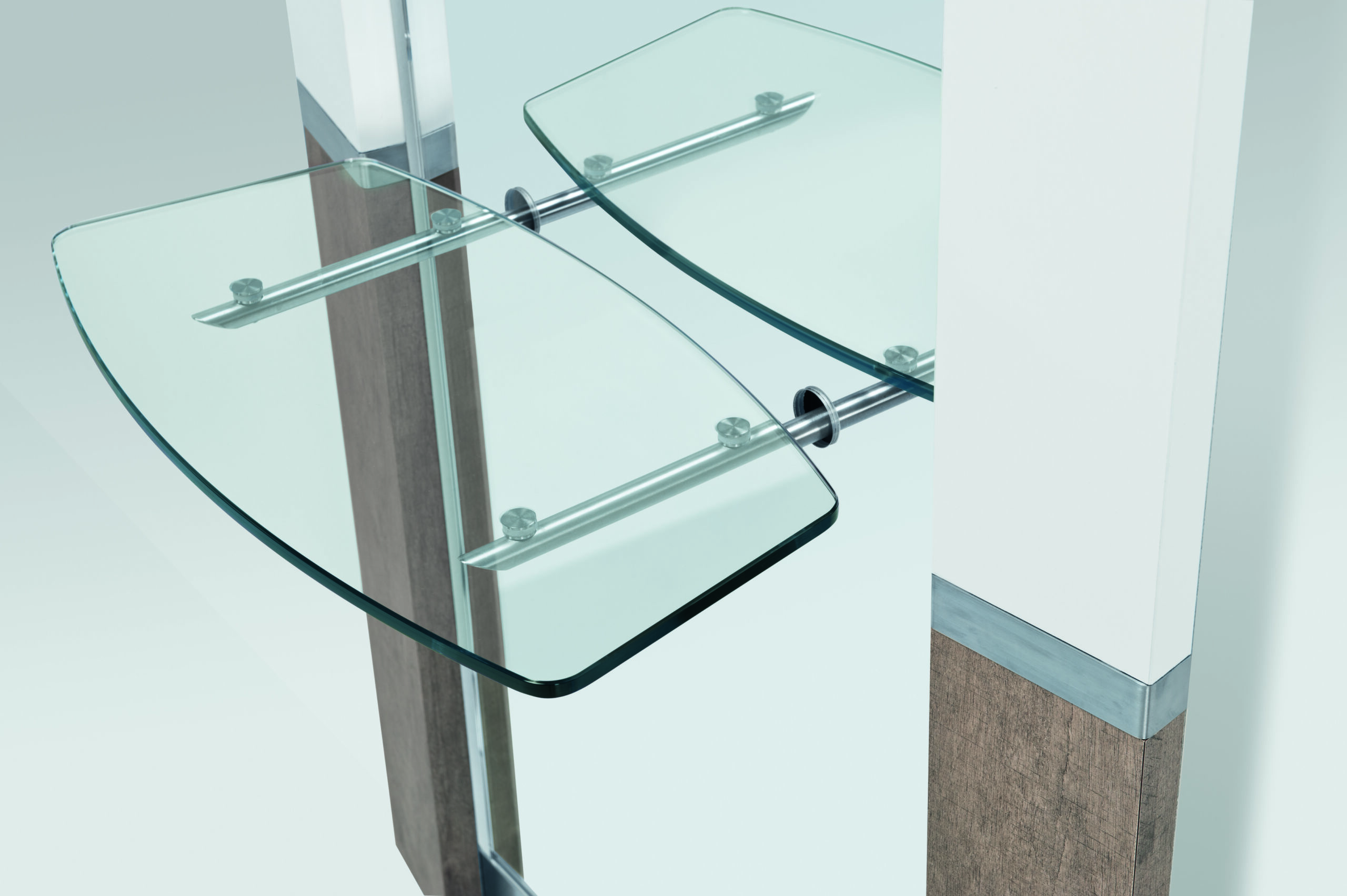 Bridge_Close Olymp kaptafel