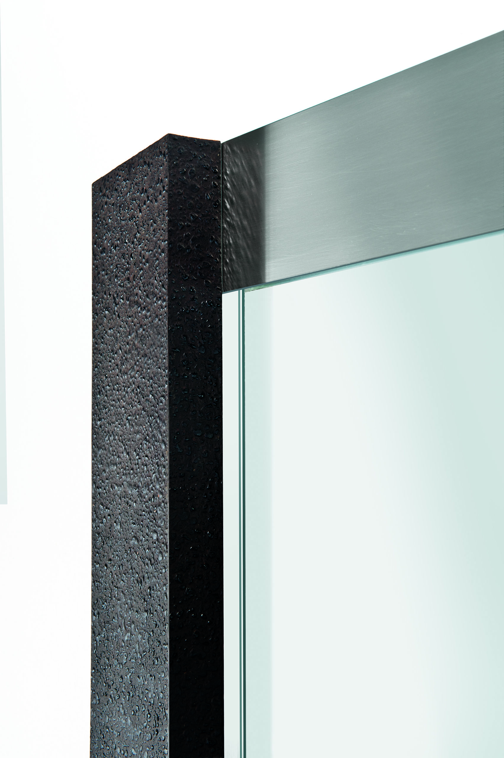 Bridge_Detail Olymp kaptafel