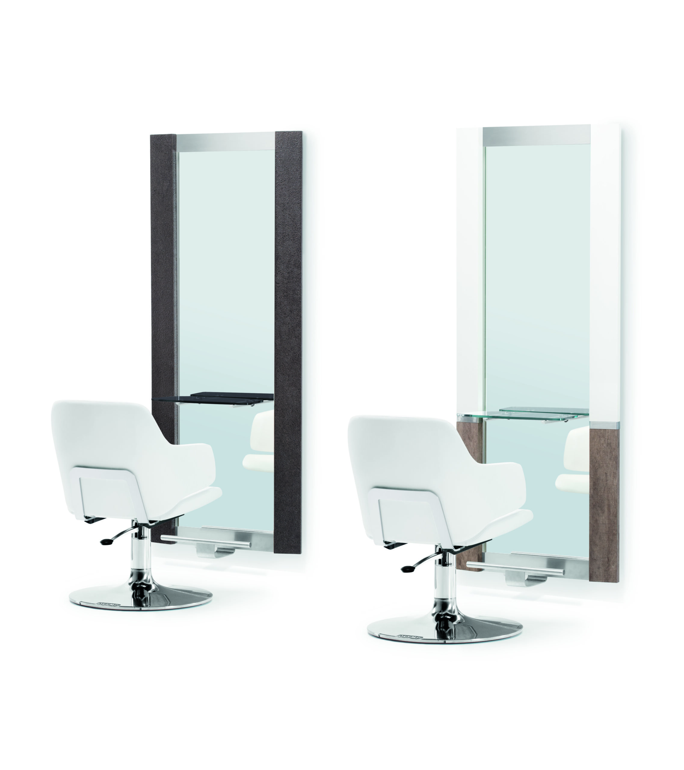 Bridge_Double_Station kaptafel