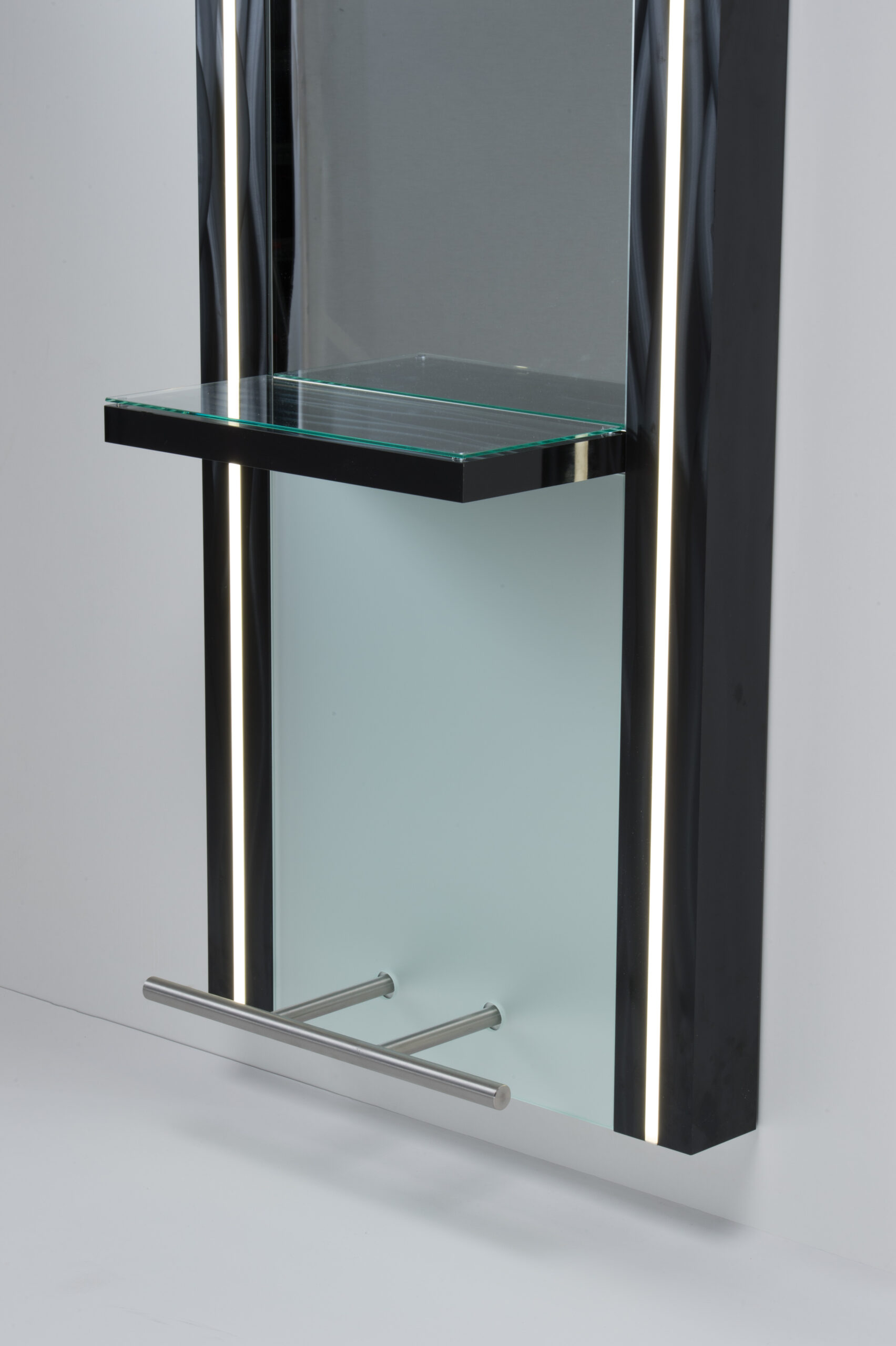 Olymp kaptafel Olymp kaptafel