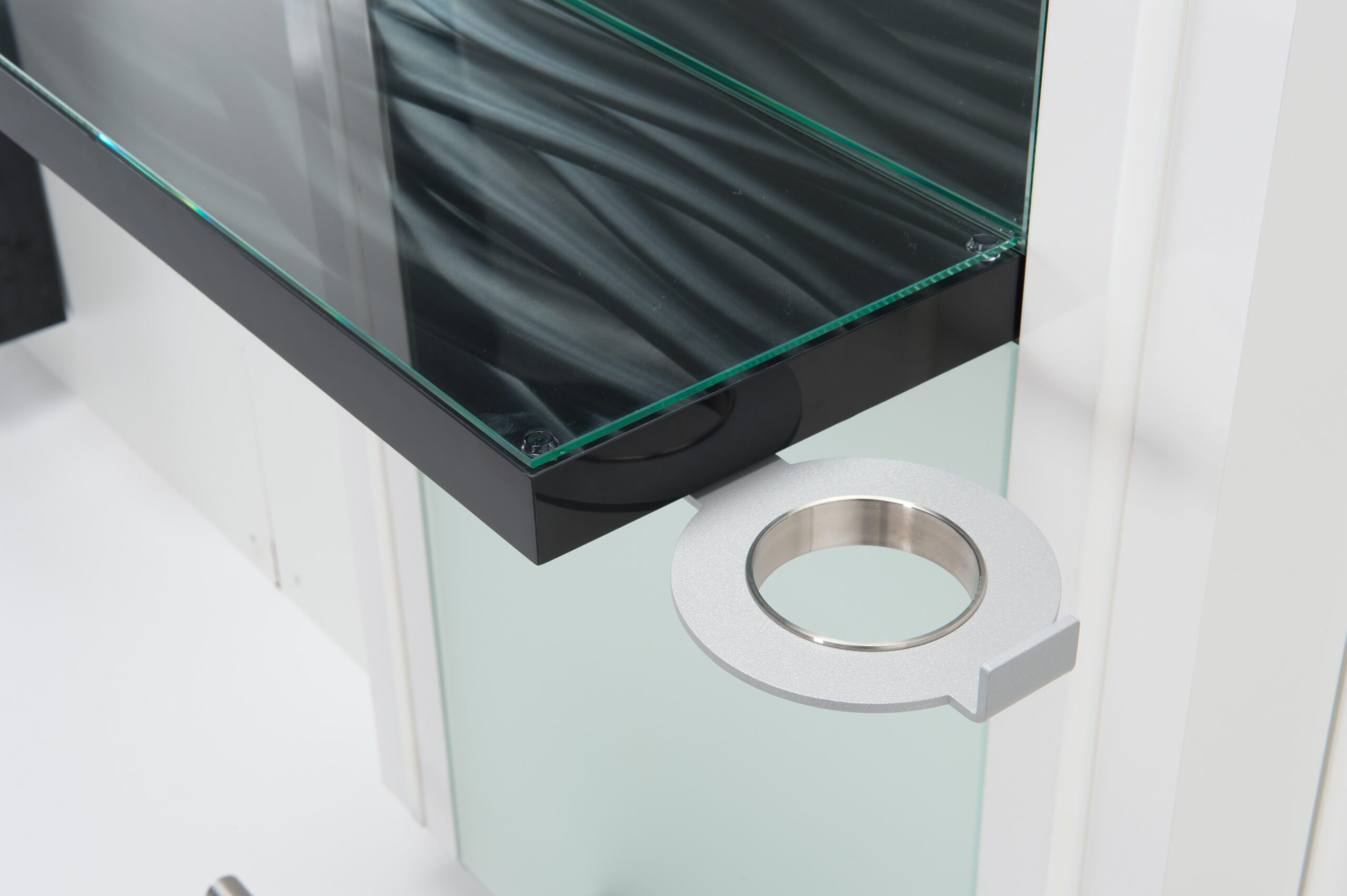 Olymp kaptafel Olymp kaptafel