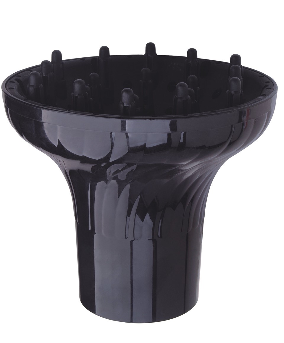 Diffusor-x2i HairMaster haardroger
