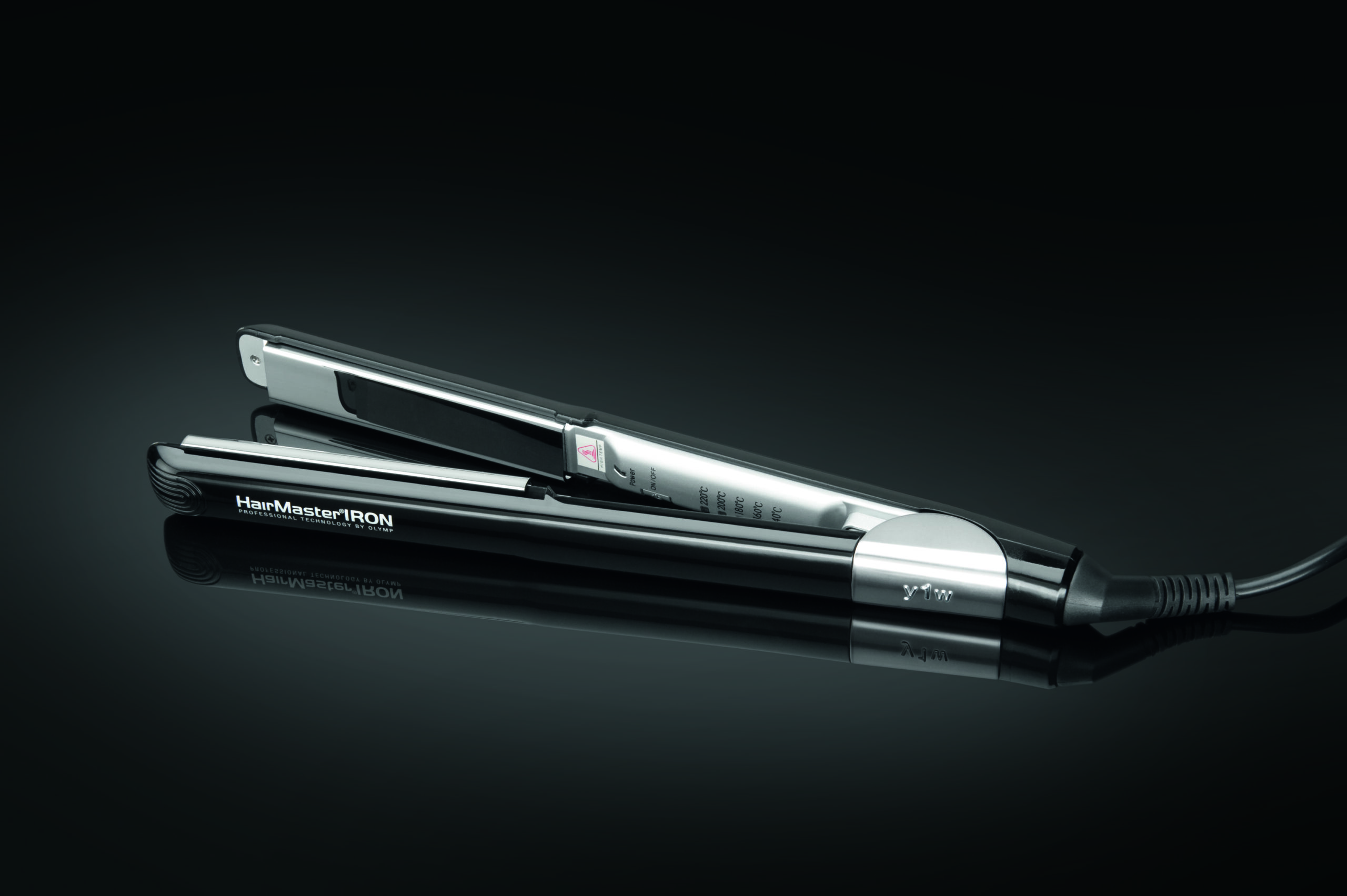 straightener Olymp straightener Olymp