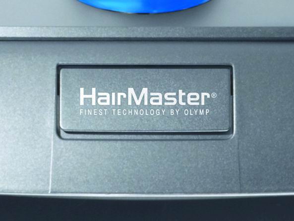 HairMaster