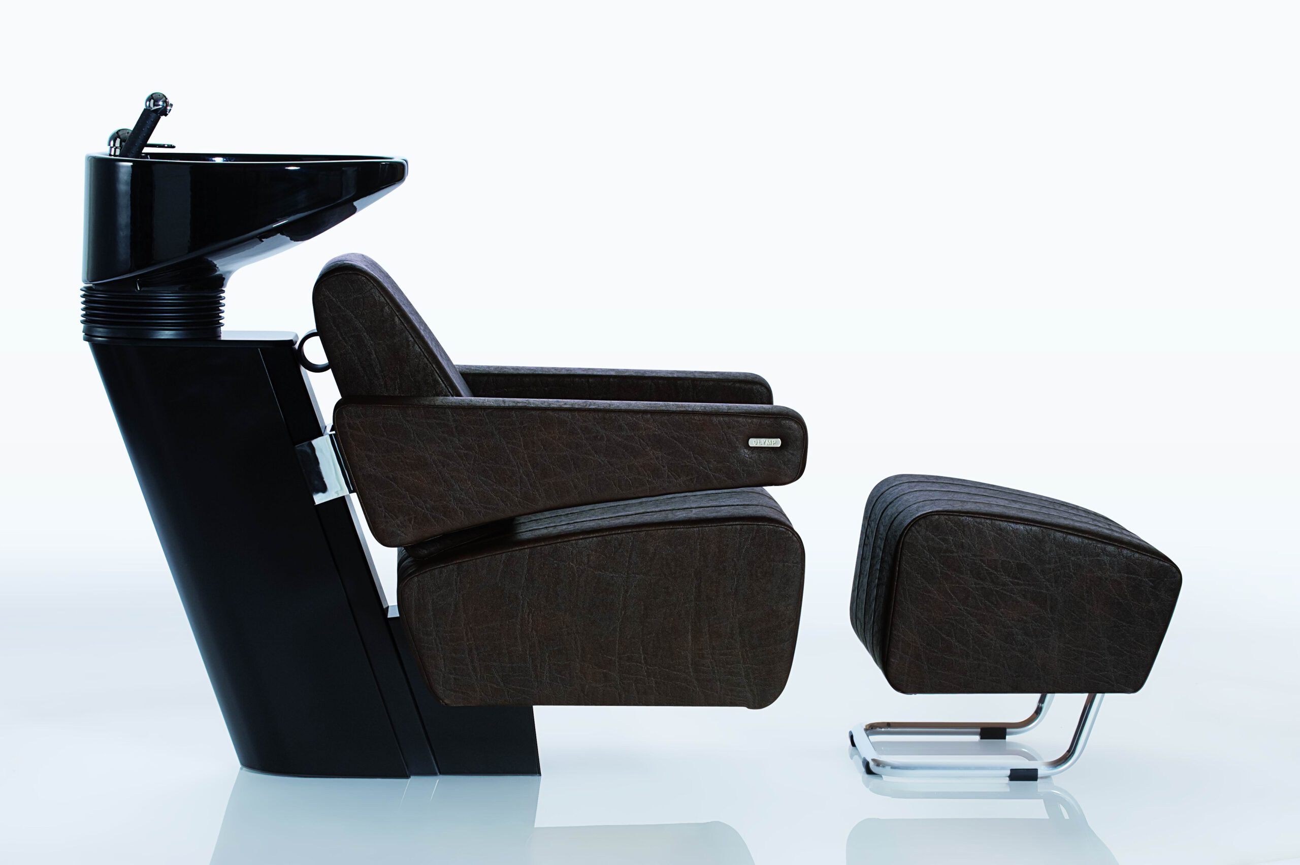 LavaSit Dinner (1) Olymp wasunit