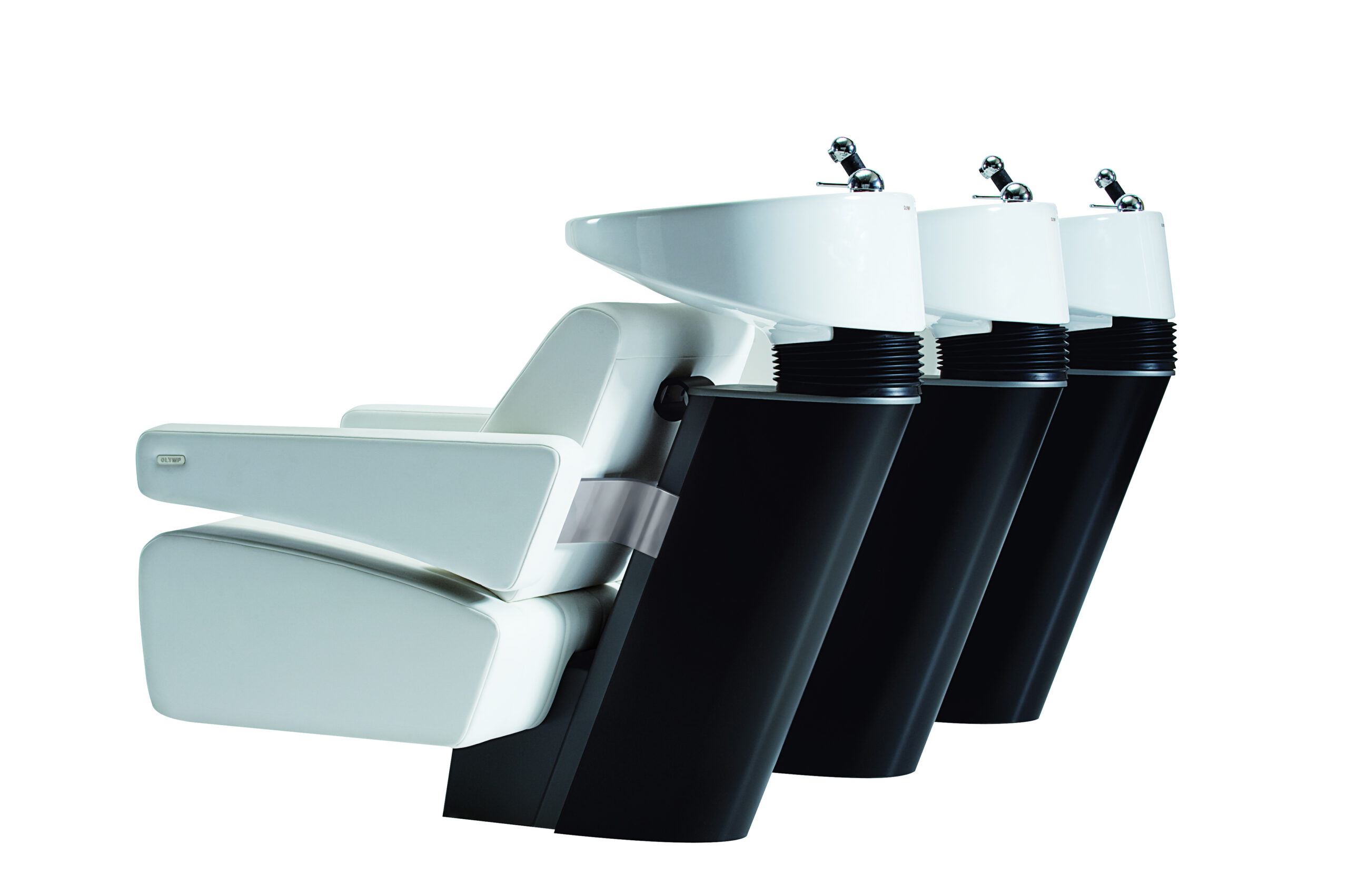 LavaSit Dinner (2) Olymp wasunit