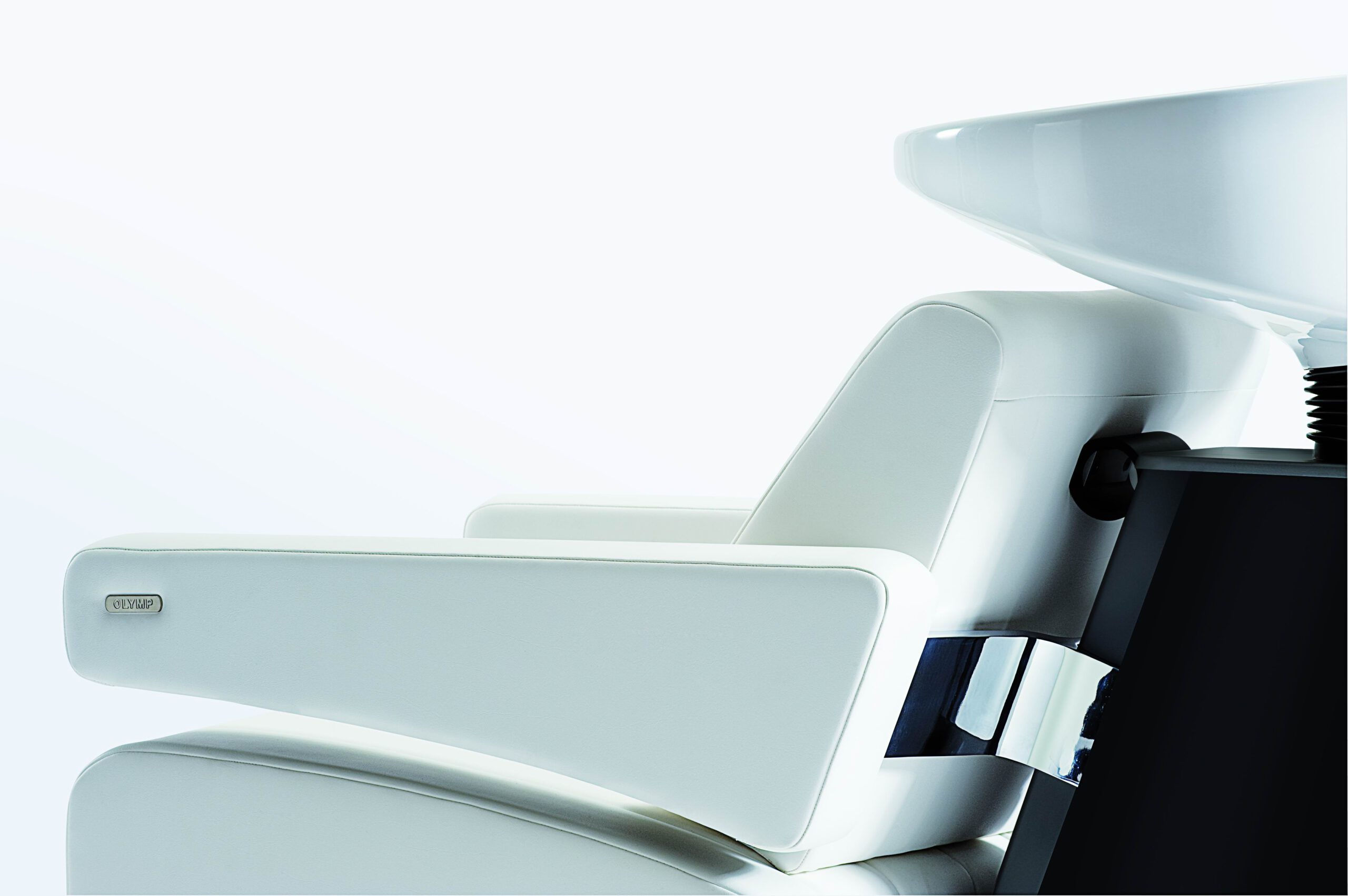 LavaSit Dinner (6) Olymp wasunit