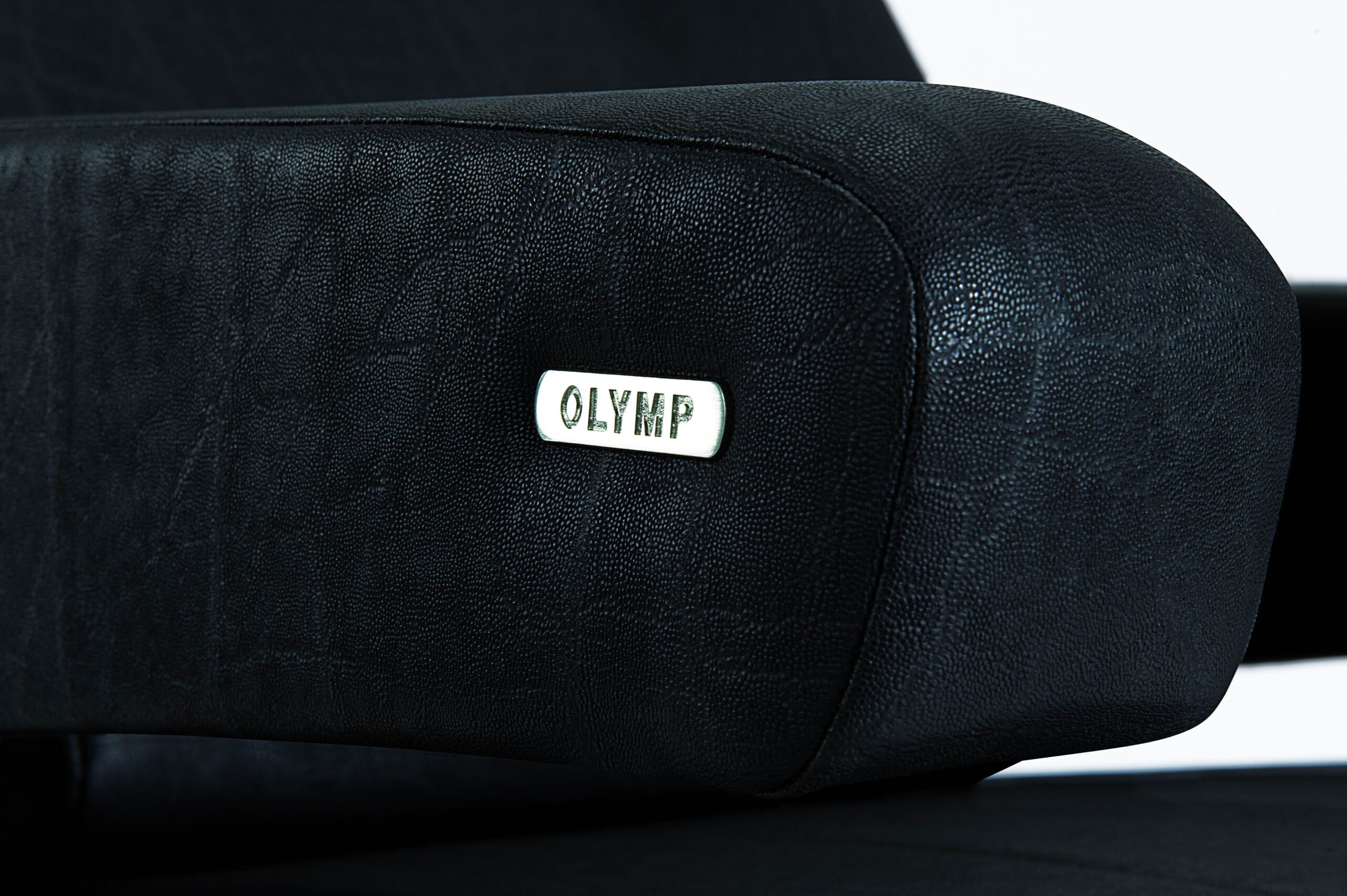 LavaSit Dinner (7) Olymp wasunit