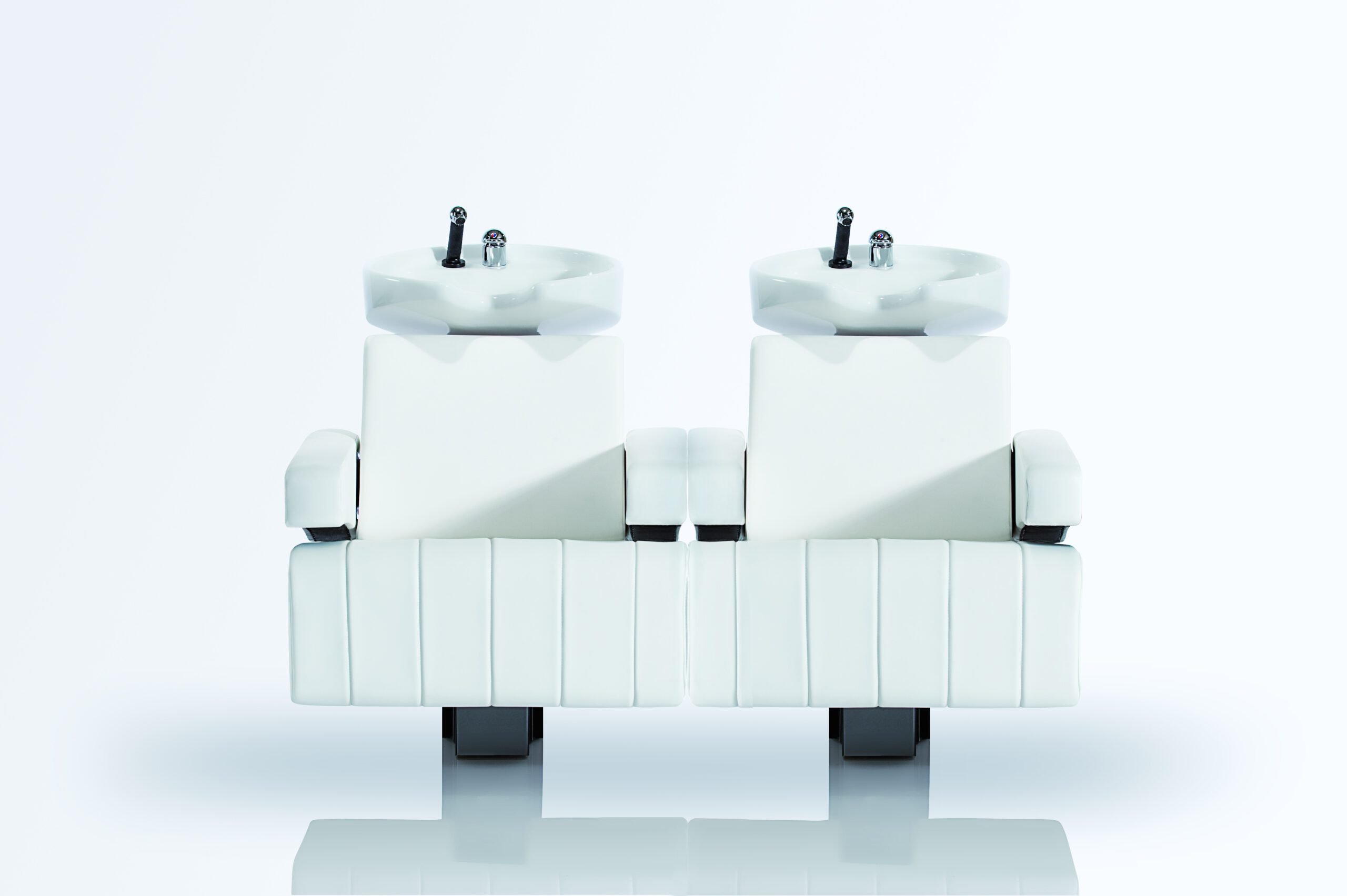 LavaSit Dinner (8) Olymp wasunit