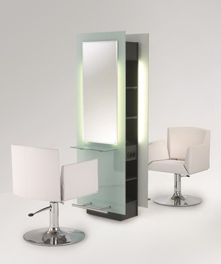 Olymp kaptafel