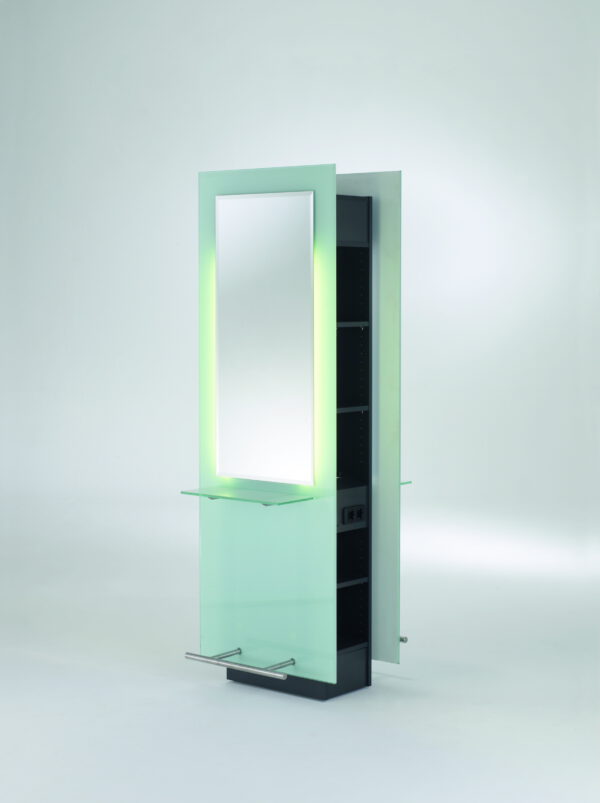 Olymp kaptafel