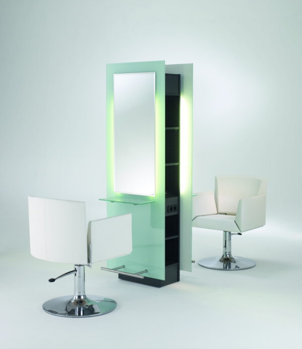 Olymp kaptafel