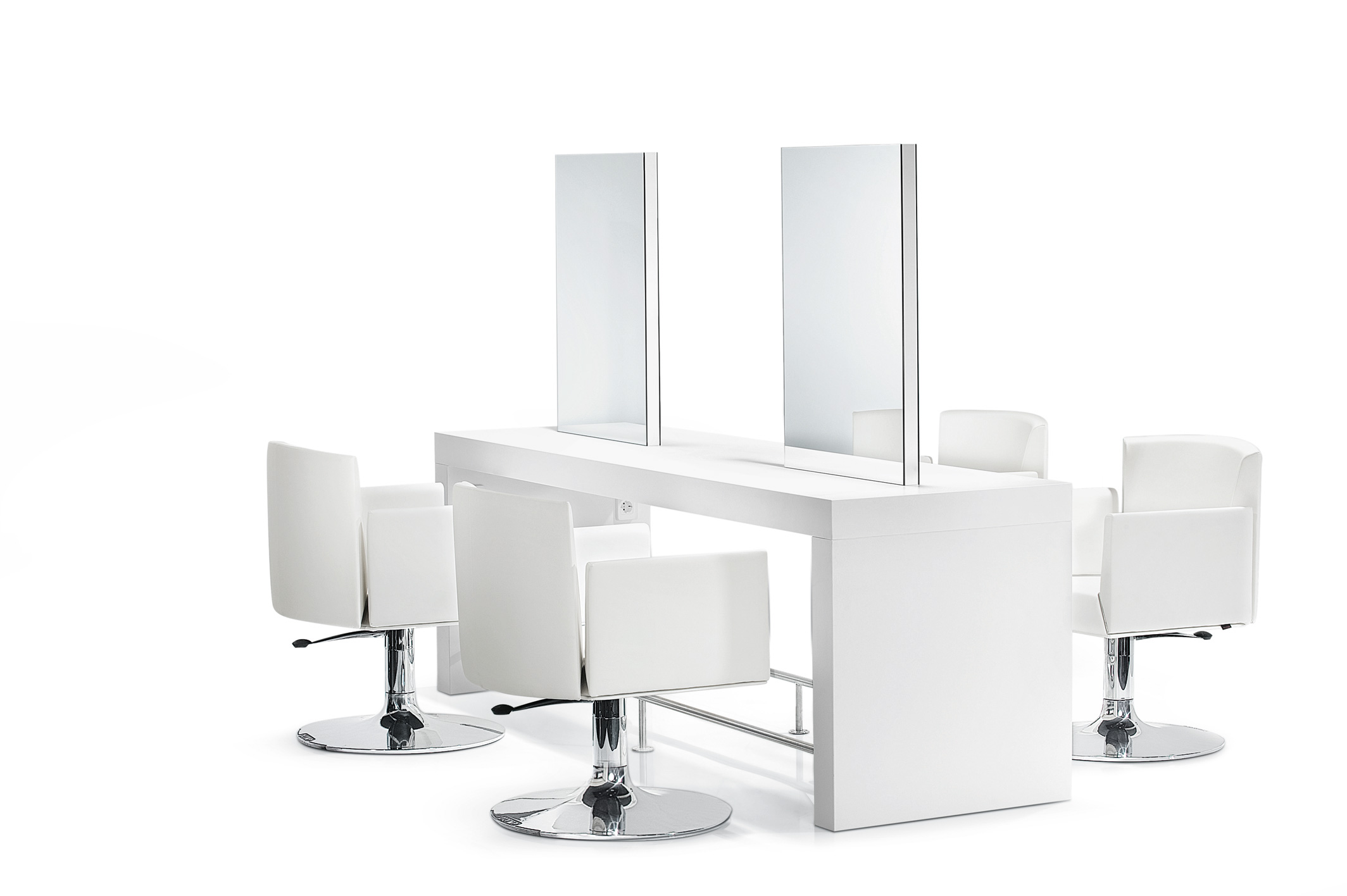 Olymp kaptafel Square (1) Olymp kaptafel