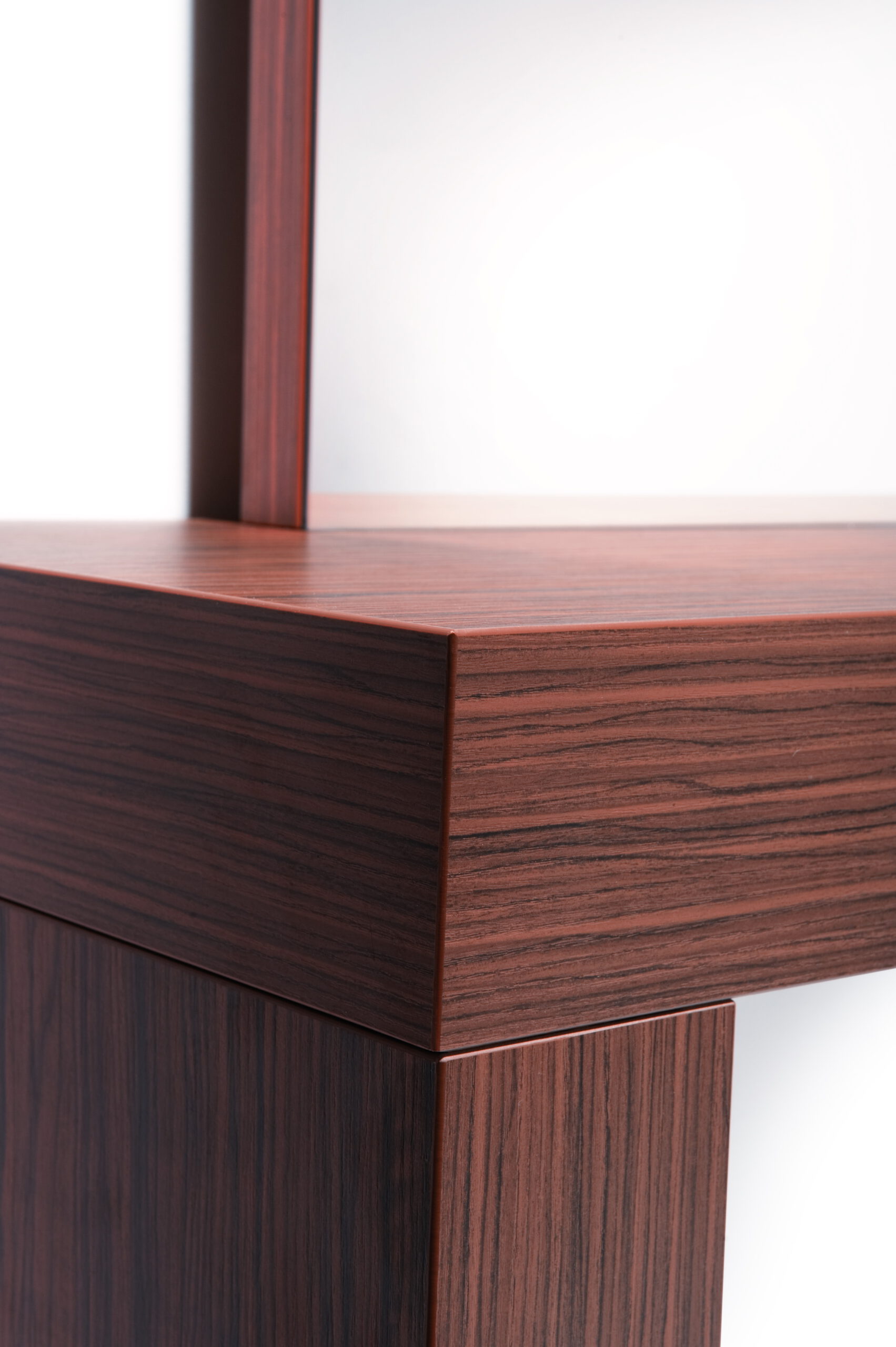 Olymp kaptafel Square (2) Olymp kaptafel