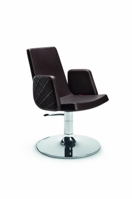 HairMaster haardroger