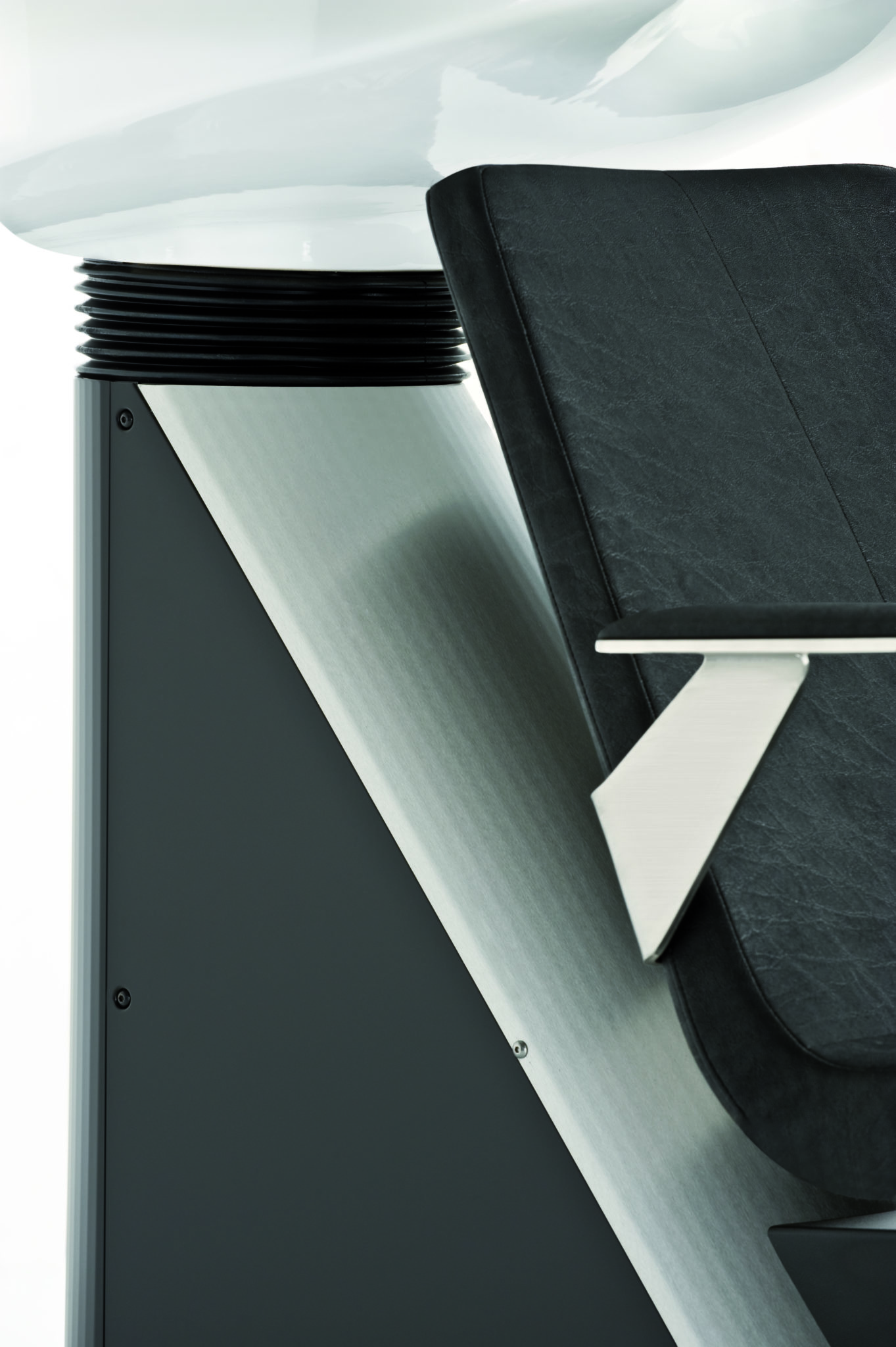 WA_LavaSit-Joy-Bow-schwarz-Detail