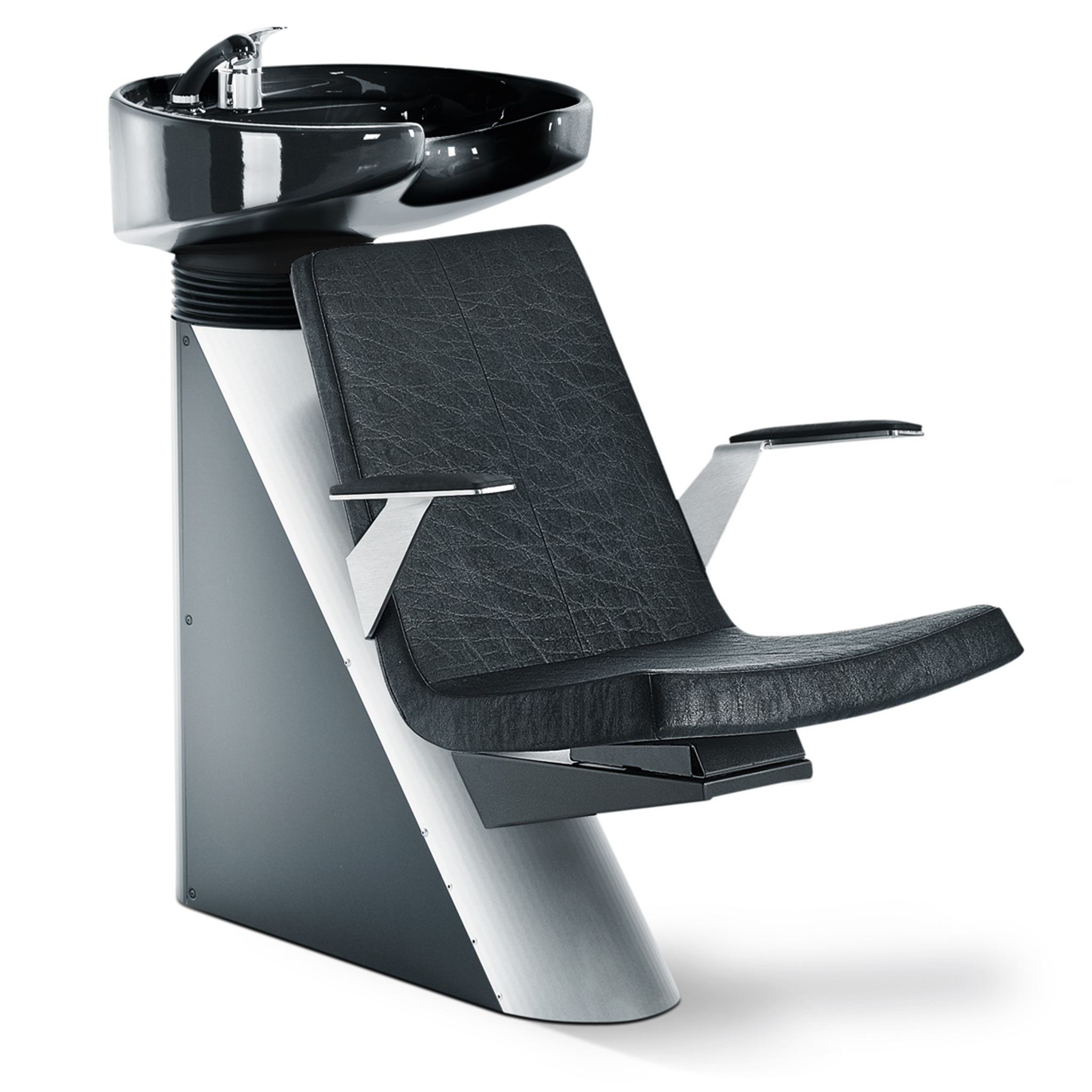 WA_LavaSit-Joy-Bow-schwarz-von-schräg-vorne-2048-x-2048-1