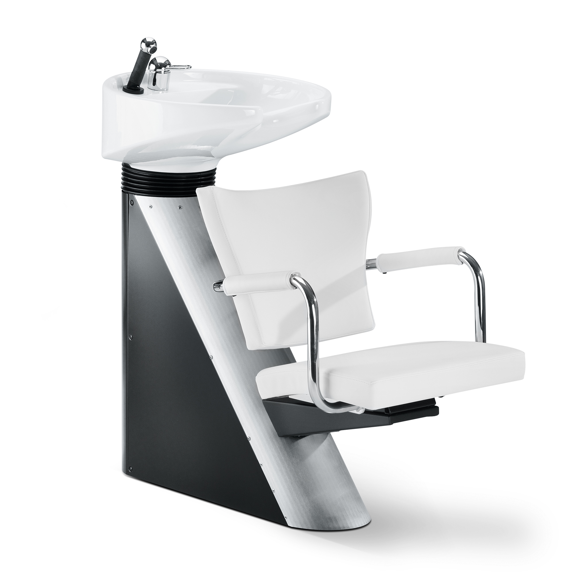 WA_LavaSitJoyShape_weis_S-2048-x-2048