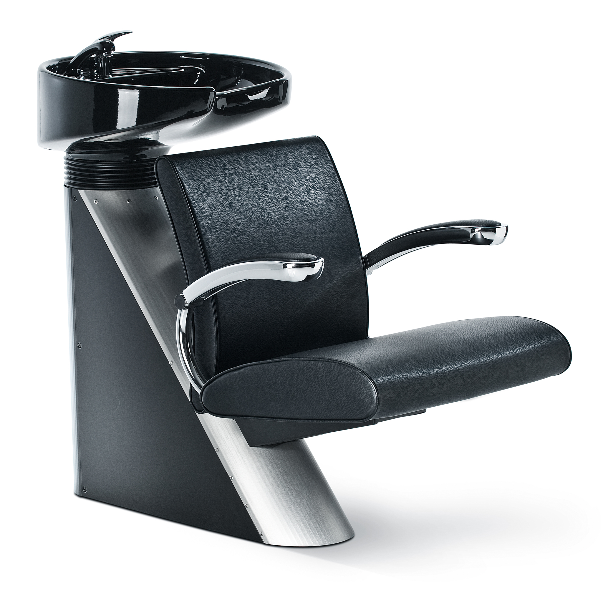 WA_LavaSitJoySynchron_8020S_Chromarnauflagen-2048-x-2048