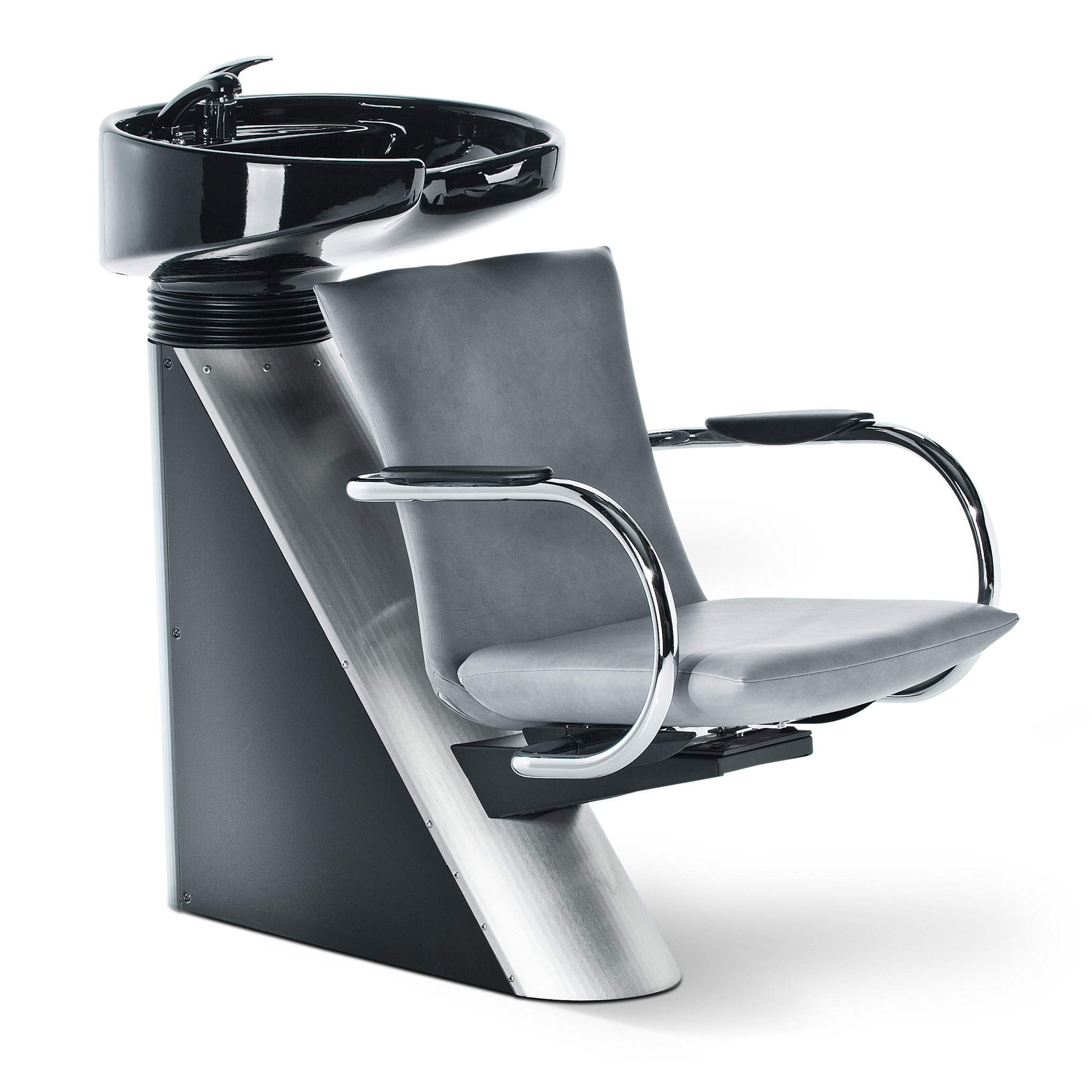 WA_LavaSitJoySynchron_CosmoS-2048-x-2048