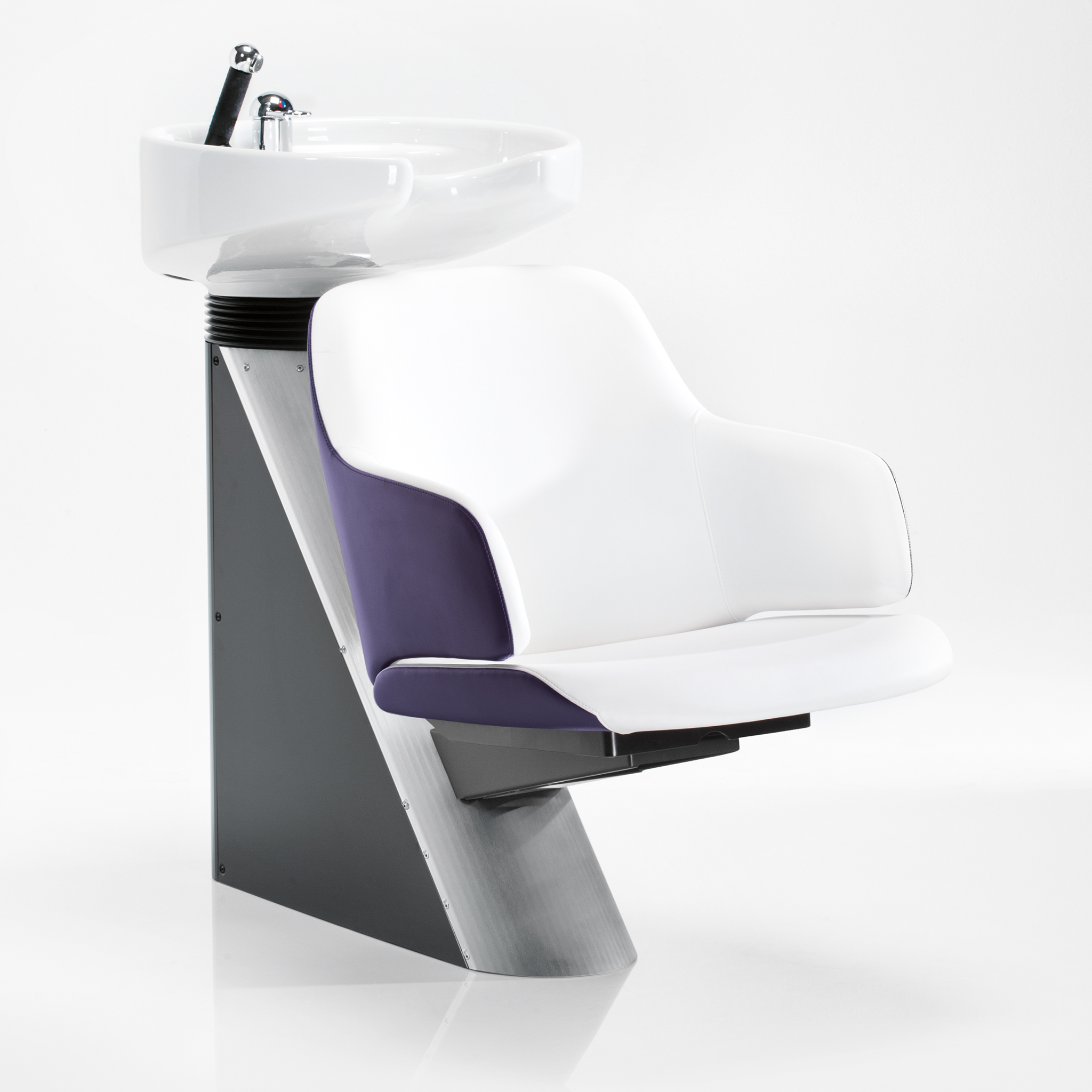 WA_LavaSitJoySynchron_KiteS-2048-x-2048