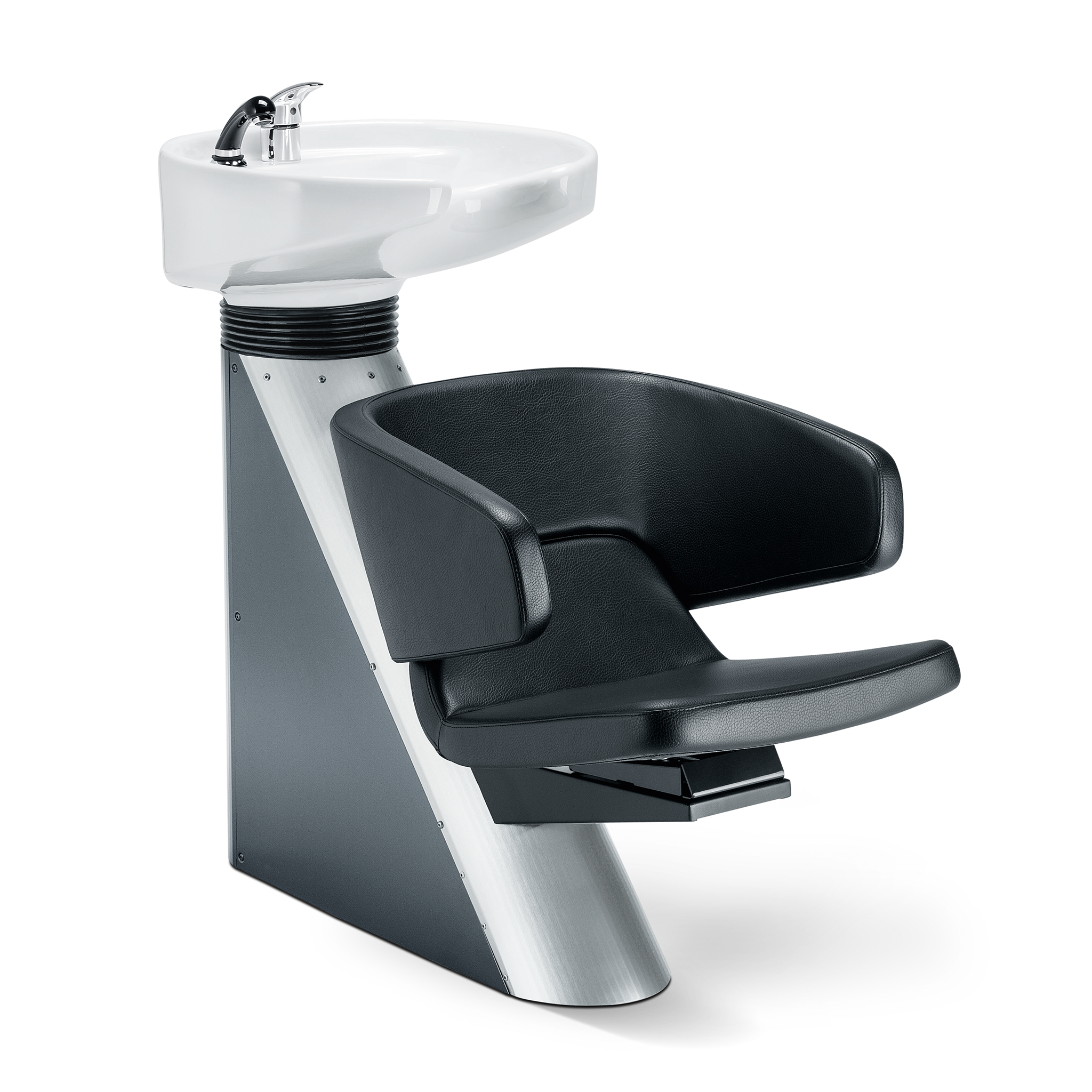 WA_LavaSitJoy_Mellow-2048-x-2048