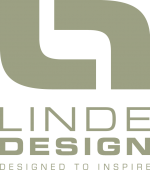 Logo LindeDesign