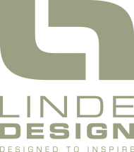 Logo_LindeDesign_PMS2