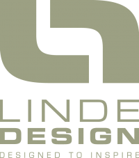 Logo LindeDesign