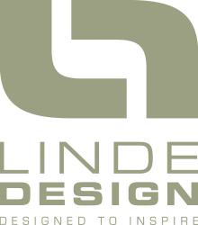 Logo LindeDesign